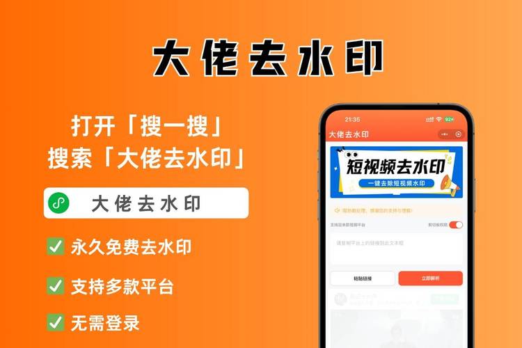 比特派新版线上服务到底靠不靠谱？深度实测客服和教程现状