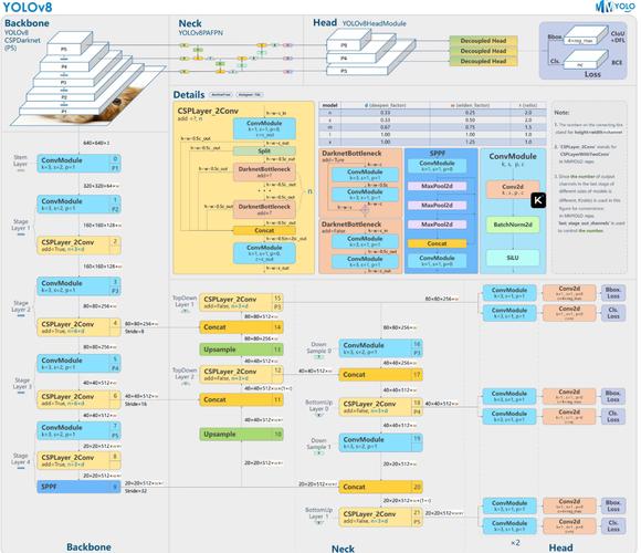 Bitpie正版获取指南：安全下载、验证及使用全程详解