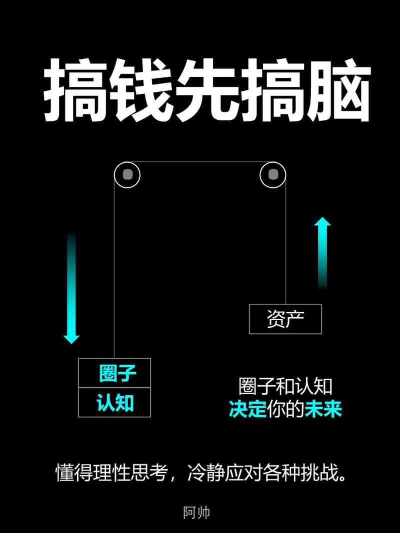 想靠比特派钱包赚钱？别被骗！下载钱包不等于高收益，先搞懂风险和正路