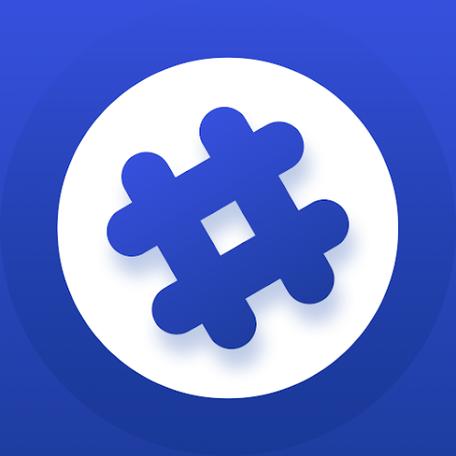 除了安全便捷，BitPie钱包还有哪些亮点？5大理由值得选