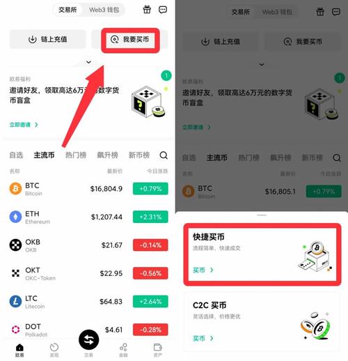 Bitpie钱包教程：如何通过官网App给数字货币分门别类？