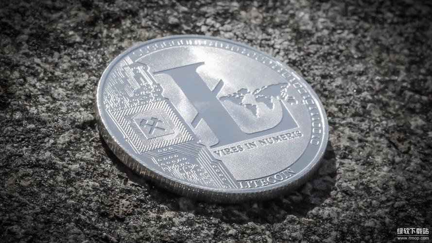 Bitpie钱包怎么下才安全？从官方下载到安装验证，一步步教你避坑