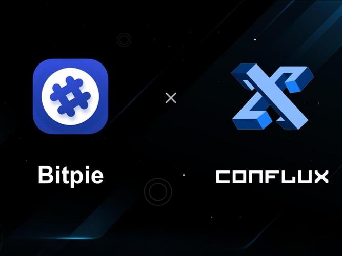 下载Bitpie钱包后，做好这三步安全审查，你的资产才真正安全