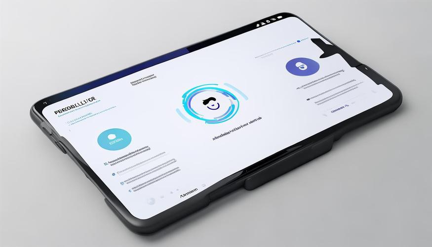 下载Bitpie钱包后，如何分类管理数字资产？主流币与生态币分组技巧
