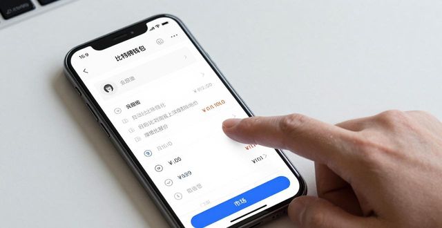 比特派安卓版下载后，如何三步完成即时交易？
