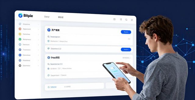 Bitpie钱包好用吗？真实用户反馈：这些功能太实用了！