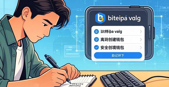 比特派钱包官方下载与新手使用指南