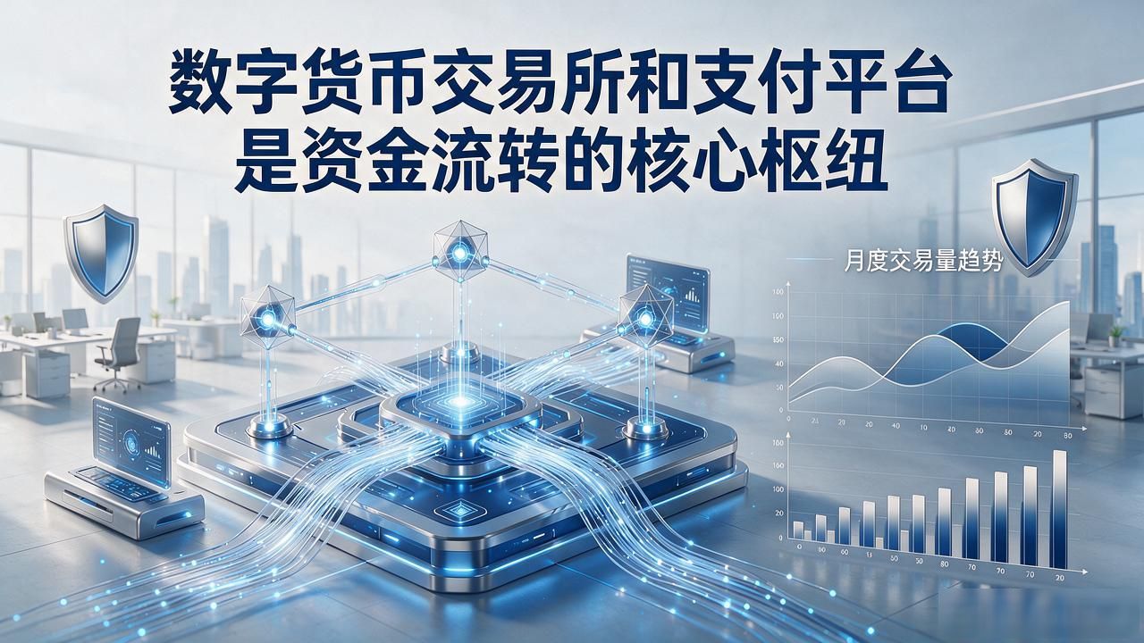 数字货币核心业务投资方向_数字货币真正概念股_区块链底层技术相关概念股