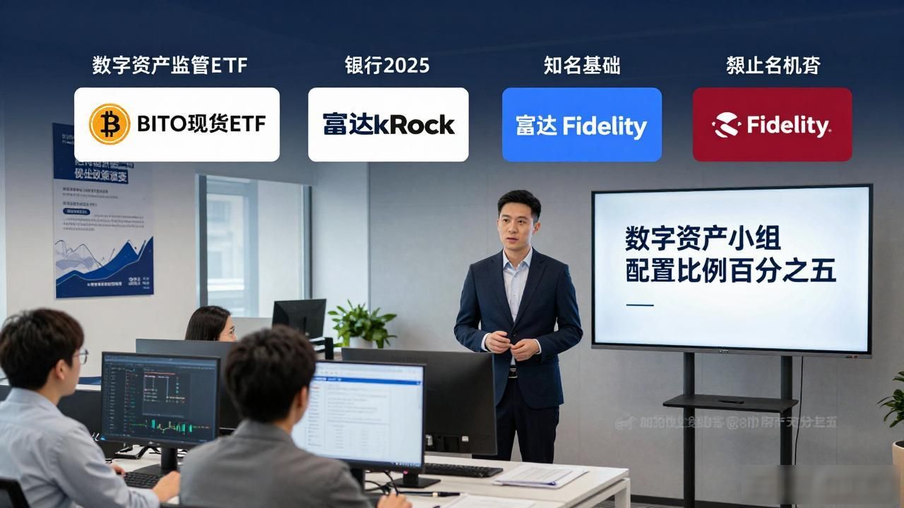 数字货币歇菜了没有？亏过三百万的老韭菜说句掏心窝的话