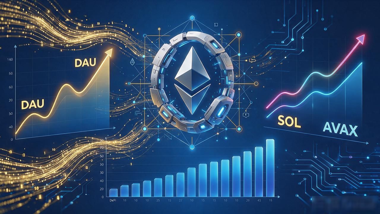 2月6日数字货币最新消息，BTC行情与监管动态一文速览