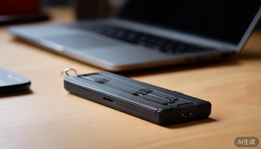 比特派钱包冷热功能详解：你的资产该存哪种钱包更安全？