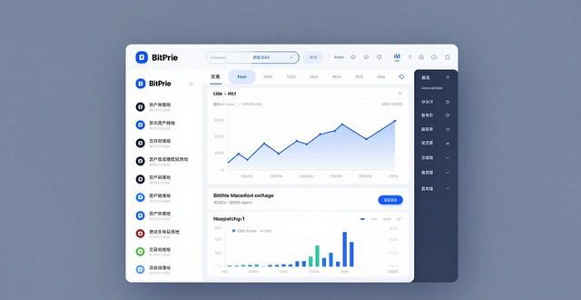 BitPie安卓版：3个透明交易小技巧
