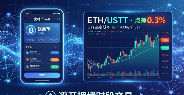 比特派最新版交易对分析：哪些币对最值得关注？