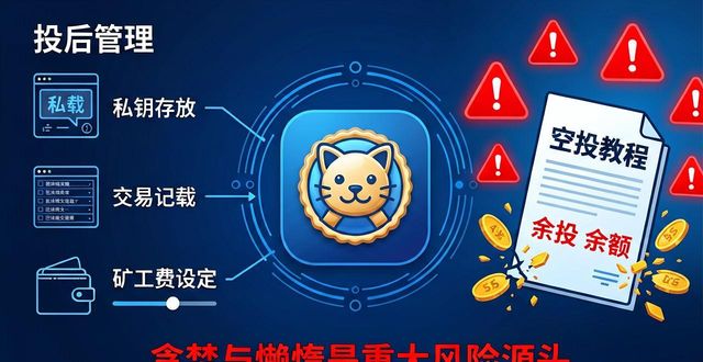 比特派官方app下载风险与市场行为深度解析