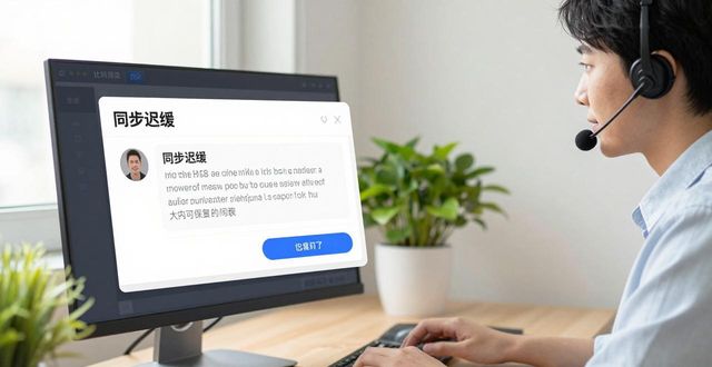 比特派钱包官方下载量涨了,用户怎么说?