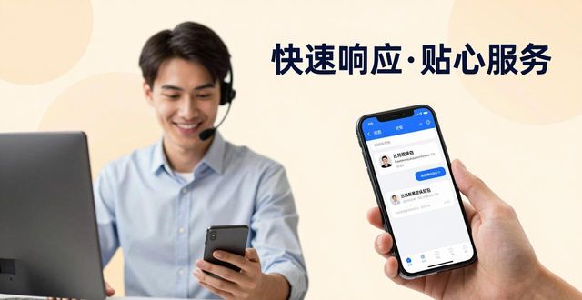 比特派钱包官方版下载 用户为啥都说好