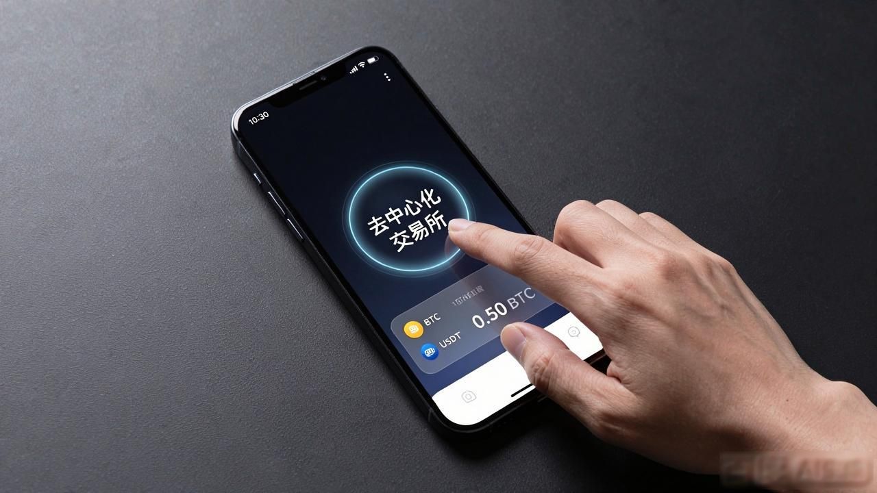 比特派钱包怎么下载？提升资产管理效率的实操指南