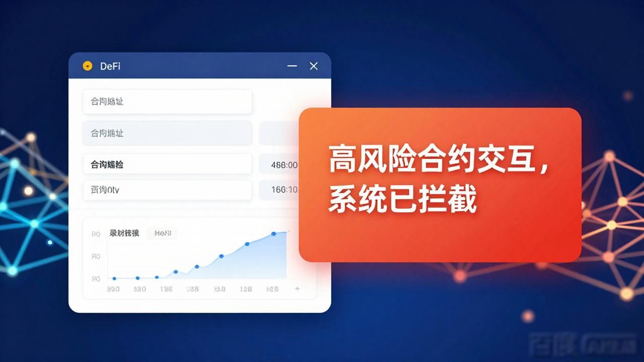 Bitpie最新版下载链接与更新公告