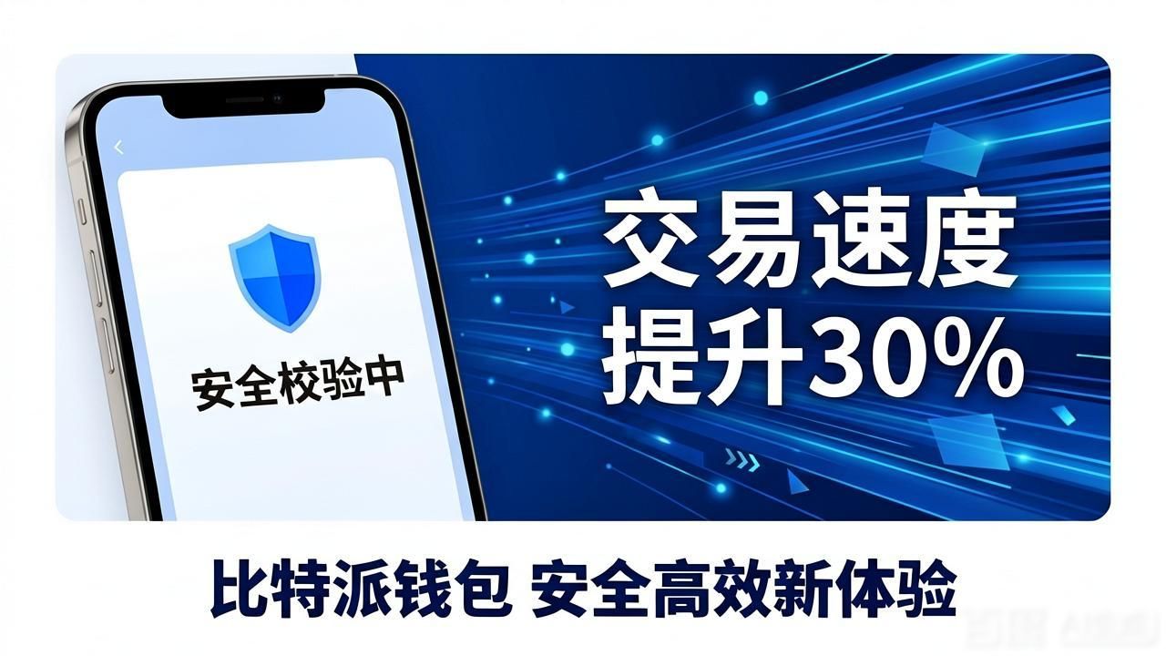 比特派新版本怎么下载？用户满意度这样提升