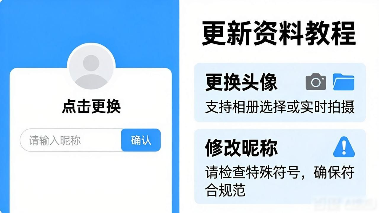 比特派钱包更新资料教程
