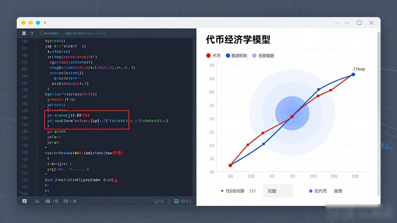 数字货币审计怎么做？专业审计师的实操指南
