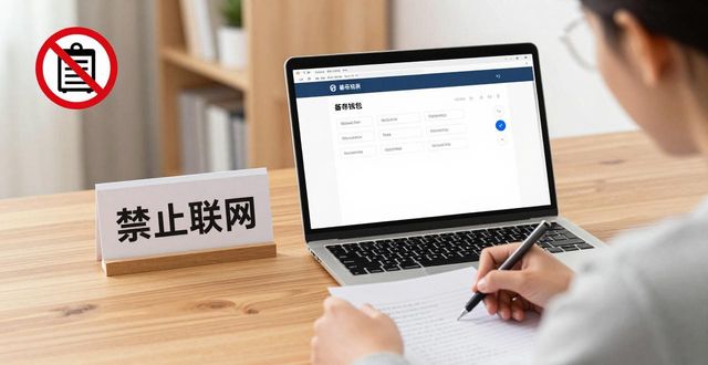 比特派官网备份：3步搞定数字资产安全