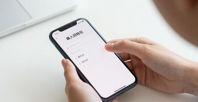 比特派钱包添加钱包好用吗？手把手实测体验