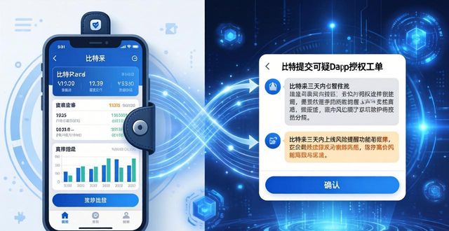 比特派使用教程：你的反馈能改变钱包体验