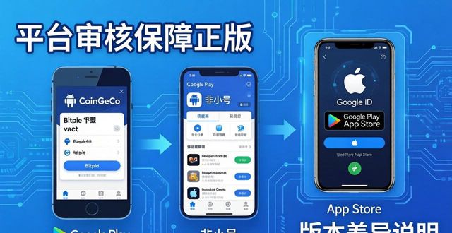 3个必学技巧，快速找到Bitpie钱包正版下载地址