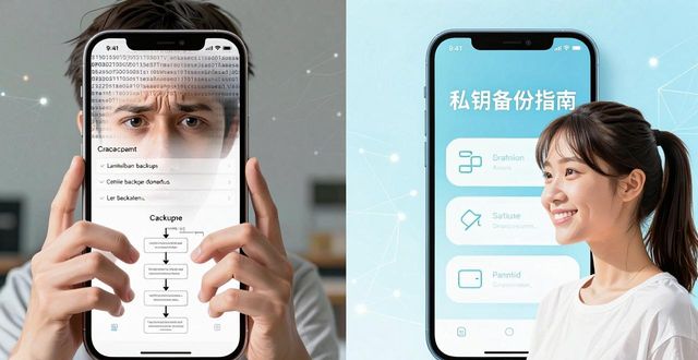 比特派官方App下载体验如何?用户口碑与市场表现深度解析