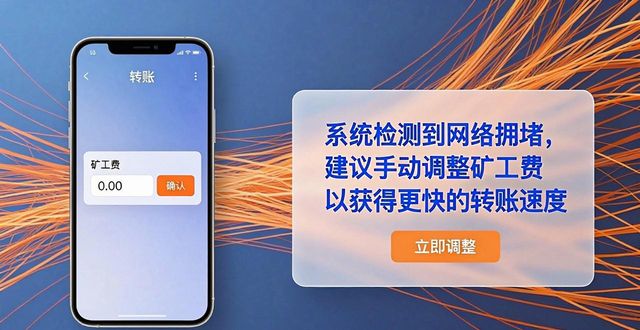 新手必看：比特派Bitpie使用避坑指南