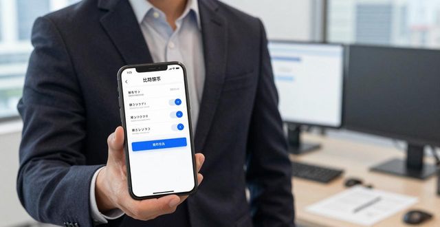 比特派多语言支持，出国转账也能用