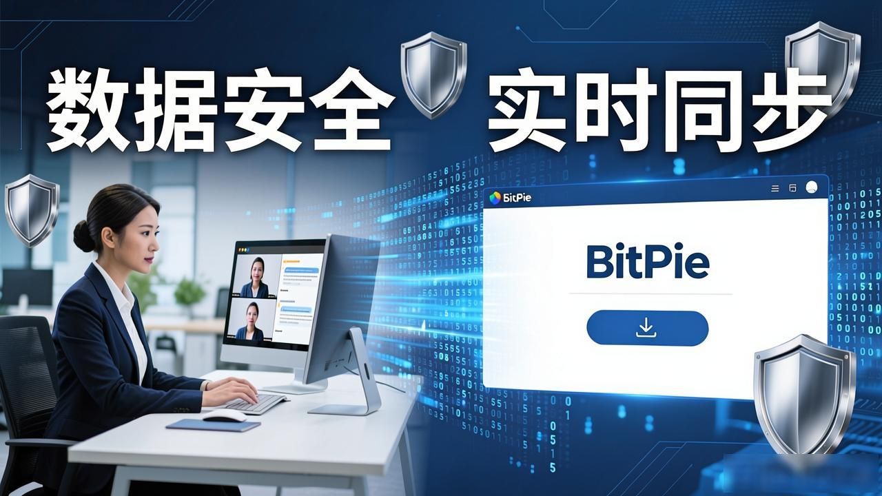比特派官方下载如何提升客服体验