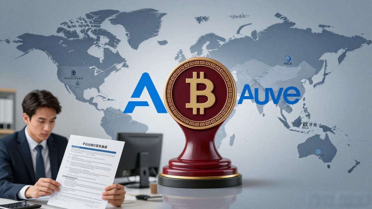 Azure平台监管合规性_azure数字货币交易平台安全吗_数字货币交易平台安全评估