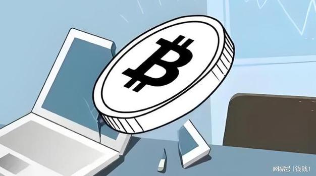 比特派Bitpie新手到高手:3个关键技能提升操作效率与资产安全