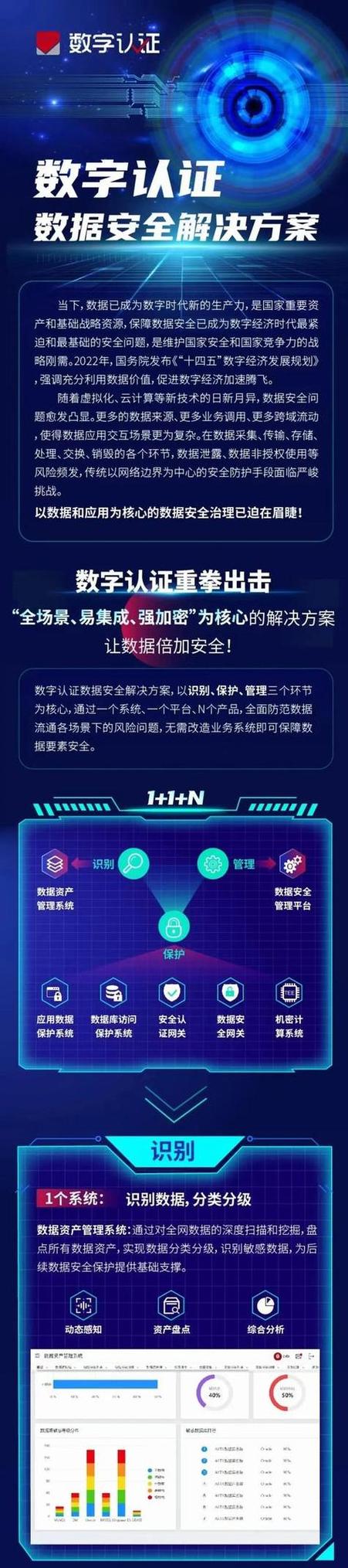 比特派钱包靠谱吗?安全使用指南与官网下载入口
