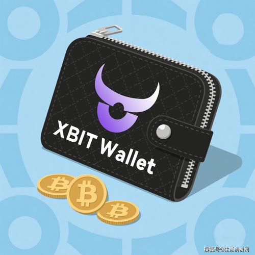 比特派钱包官方App下载后，24小时客服在线解答，数字资产更安心