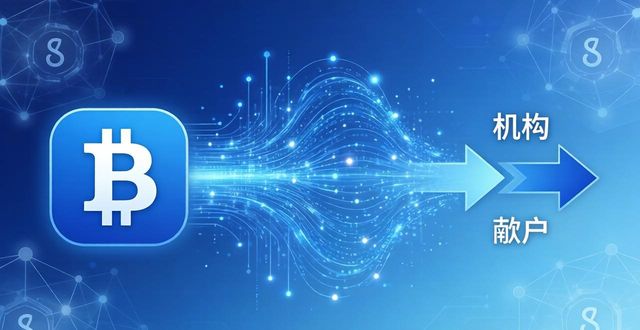 比特派5.2下载必看：战略布局与市场风向