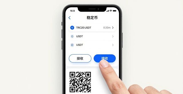 比特派钱包跨境支付三步走