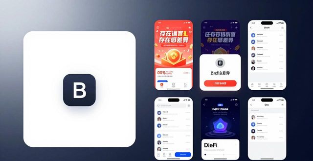 比特派钱包现在到底还能不能用