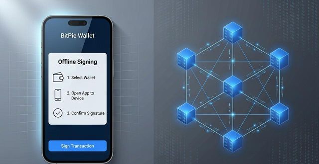 比特派钱包下载指南：资源整合让操作更顺畅