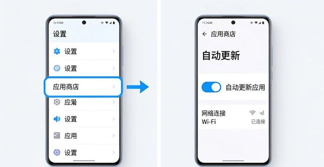 比特派钱包怎么自动更新到最新版