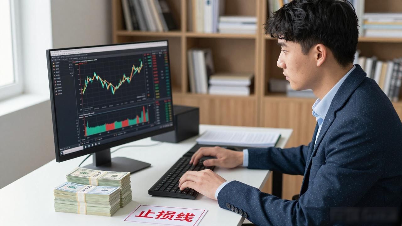 数字货币怎么玩能挣钱？过来人告诉你这几点