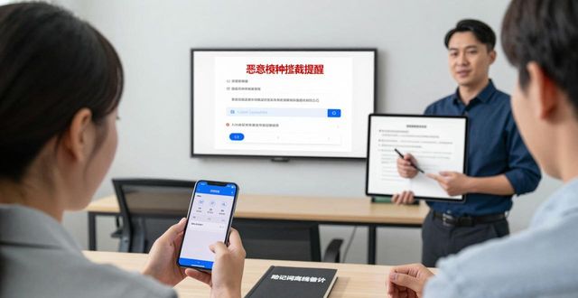 比特派钱包5.2下载:三步学会安全操作培训