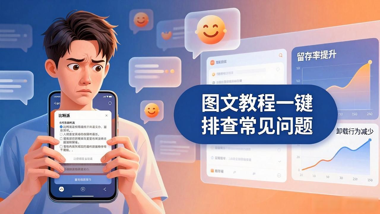 比特派安卓客户端下载:售后保障与推广策略解析