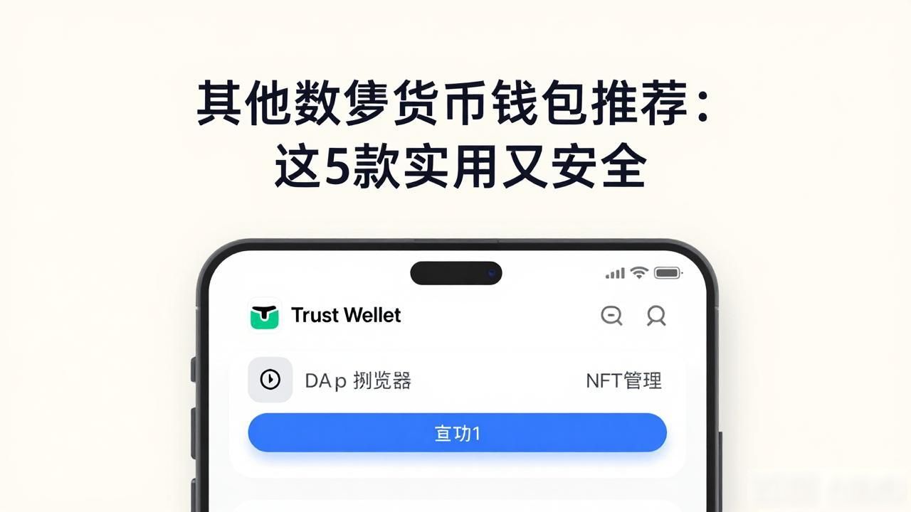 Metamask钱包介绍_其他数字货币钱包_值得考虑的数字货币钱包