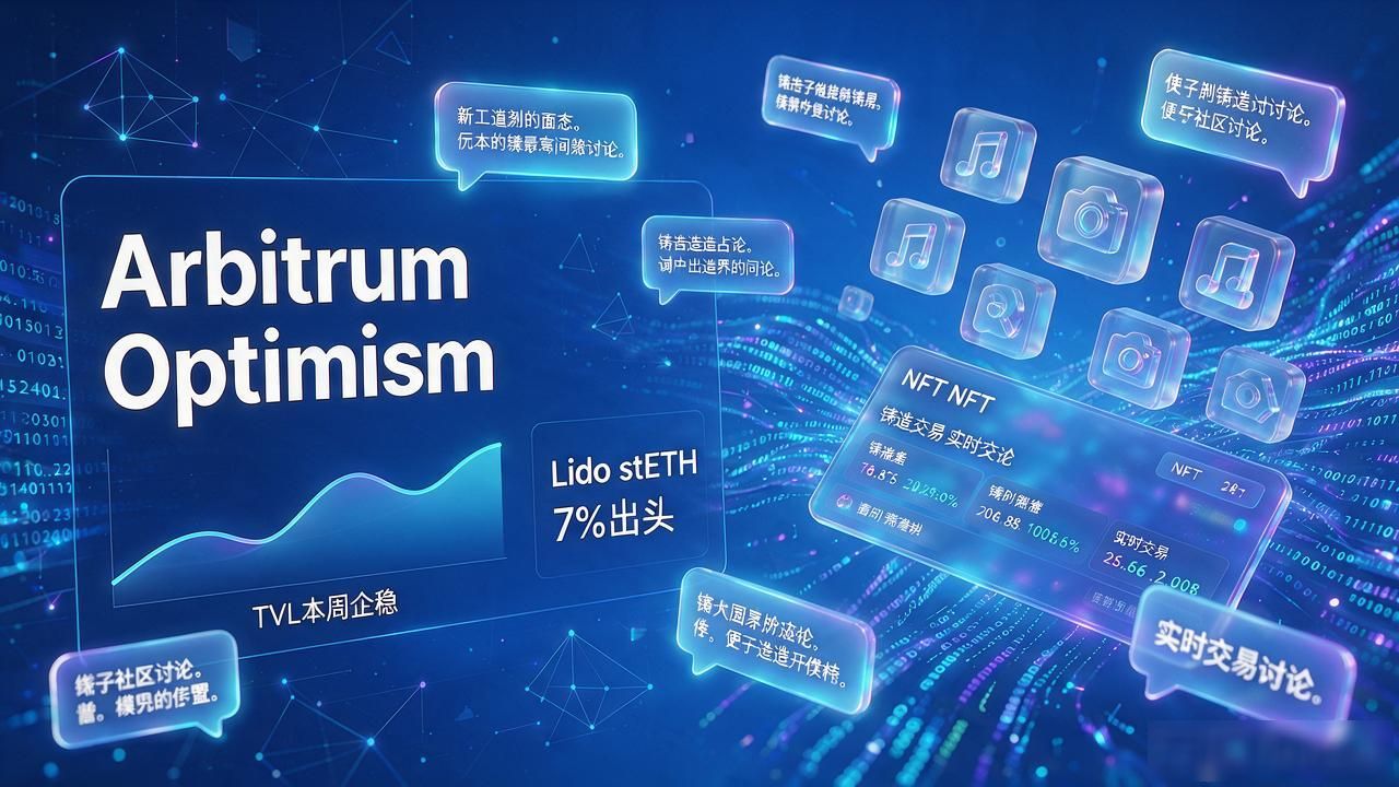 以太坊今天什么走势，数字货币市场有哪些值得关注的新变化