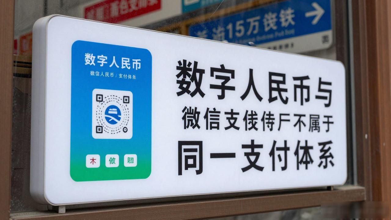 成都数字货币申请方法，数字人民币钱包怎么开通