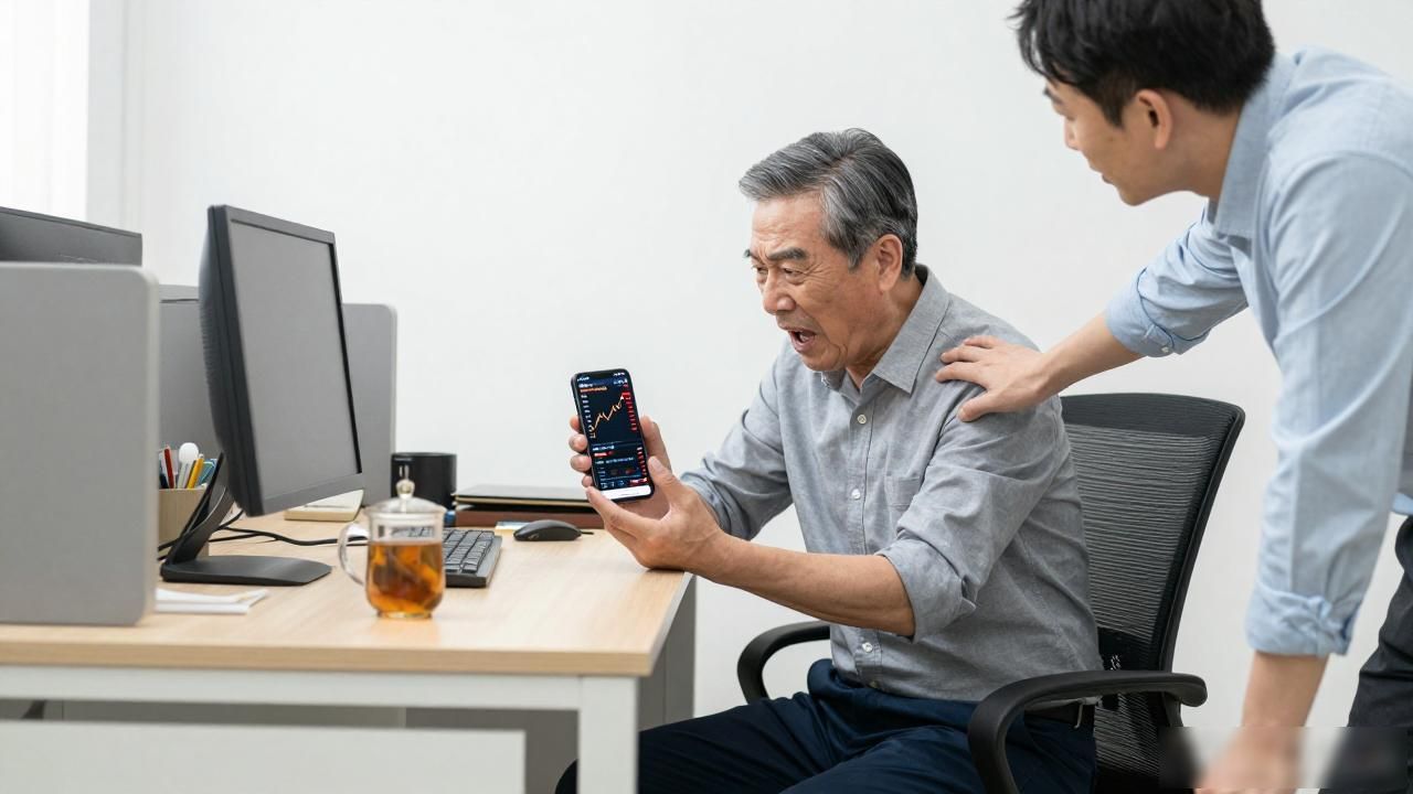 数字货币板块涨幅为啥一天拉这么高，背后的资金到底在抢啥