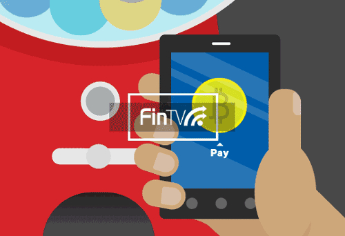 新手入门：用比特派钱包最新版App实时监测币圈行情与市场动态